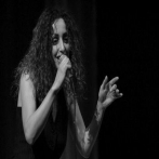 Karima nicht